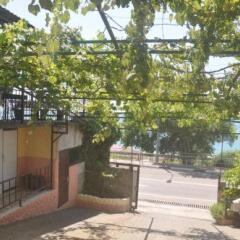Гостиница Azanta Guest House фото 9