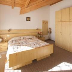 Hotel Vallechiara бассейн