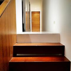 Отель Luxury Duplex at The Quarter Surin спа фото 2