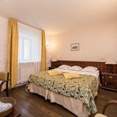 Отель Taanilinna Hotel Эстония, Таллин - 11 отзывов об отеле, цены и фото номеров - забронировать отель Taanilinna Hotel онлайн фото 17
