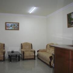 Hotel Noy фото 28