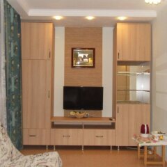 Гостиница Гостевой Дом Мишель в Сочи отзывы, цены и фото номеров - забронировать гостиницу Гостевой Дом Мишель онлайн комната для гостей