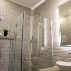 Royal View Hotel Израиль, Иерусалим - 4 отзыва об отеле, цены и фото номеров - забронировать отель Royal View Hotel онлайн ванная фото 2