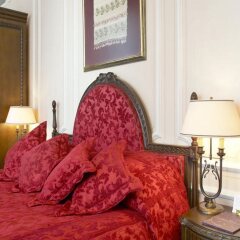 Anemon Hotel Galata - Special Class удобства в номере