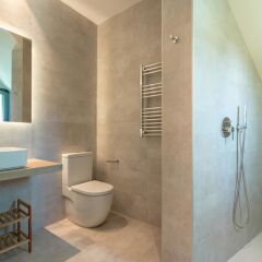 Отель L'Aguila Suites Penthouse Испания, Пальма-де-Майорка - отзывы, цены и фото номеров - забронировать отель L'Aguila Suites Penthouse онлайн фото 10
