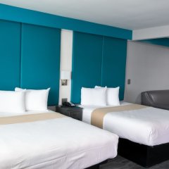 Tilbury Inn in Glendale, United States of America from 504$, photos, reviews - zenhotels.com guestroom photo 4