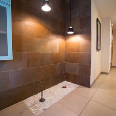 Отель Agi Drugstore Apartments Испания, Курорт Росес - отзывы, цены и фото номеров - забронировать отель Agi Drugstore Apartments онлайн спа