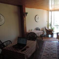 Yildiz1 Motel Турция, Сиде - отзывы, цены и фото номеров - забронировать отель Yildiz1 Motel онлайн фото 14