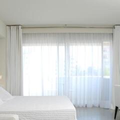 Отель El Hotel Pacha – Includes entrance to Pacha Club Испания, Ивиса - 1 отзыв об отеле, цены и фото номеров - забронировать отель El Hotel Pacha – Includes entrance to Pacha Club онлайн удобства в номере