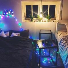Отель The Balcony BnB Далат развлечения