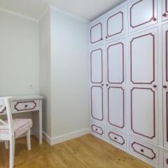Отель Lisbon Inn Португалия, Лиссабон - отзывы, цены и фото номеров - забронировать отель Lisbon Inn онлайн фото 14