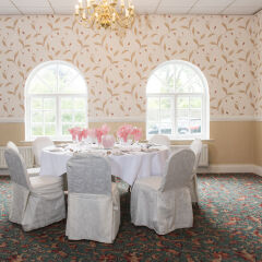 Paddington House Hotel