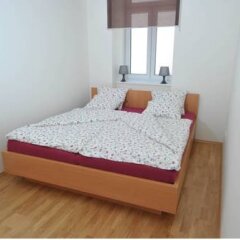Апартаменты Debo Apartments детские мероприятия