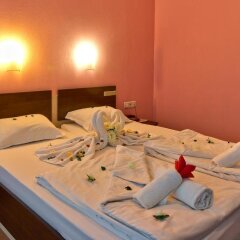 Отель Family Hotel Gabrovo Болгария, Боженци - отзывы, цены и фото номеров - забронировать отель Family Hotel Gabrovo онлайн в номере