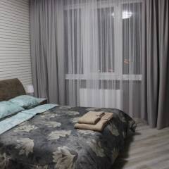 Апартаменты SKY-APARTMENTS Одесса