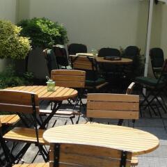 Hotel Lival фото 9