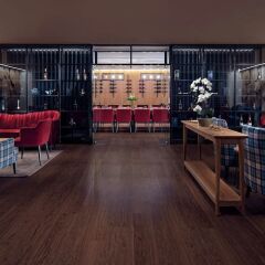 Отель Boeira Garden Hotel Porto Gaia, Curio Collection by Hilton Португалия, Вила-Нова-ди-Гая - отзывы, цены и фото номеров - забронировать отель Boeira Garden Hotel Porto Gaia, Curio Collection by Hilton онлайн детские мероприятия