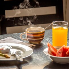 Отель Clock Inn Colombo Шри-Ланка, Коломбо - отзывы, цены и фото номеров - забронировать отель Clock Inn Colombo онлайн в номере фото 2