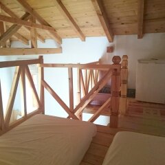 Athena Pension Турция, Дикили - отзывы, цены и фото номеров - забронировать отель Athena Pension онлайн комната для гостей фото 2