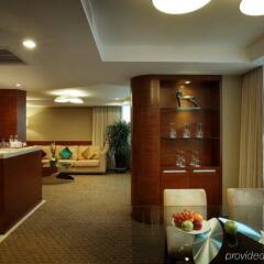 Отель Holiday Inn Shenzhen Donghua Китай, Шэньчжэнь - отзывы, цены и фото номеров - забронировать отель Holiday Inn Shenzhen Donghua онлайн спа
