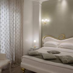 Отель Athens Diamond Plus комната для гостей фото 4