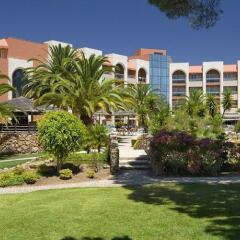 Falesia Hotel - Только для взрослых фото 7