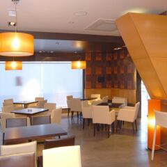Hotel Macami питание