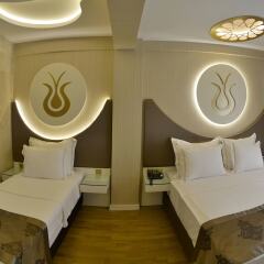 Arden City Hotel - Special Class детские мероприятия