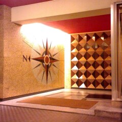 Hotel Miradouro Порту спа