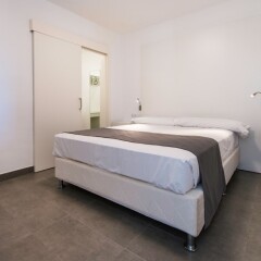 Kn Hotel Matas Blancas - Adults Only комната для гостей