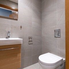 Tallinn Apartment Hotel Suites in Tallinn, Estonia from 77$, photos, reviews - zenhotels.com photo 3