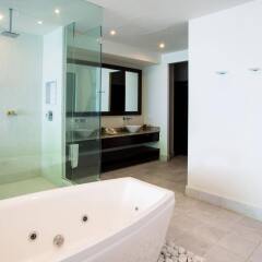 Отель Senses Riviera Maya by Artisan -Gourmet All Inclusive - Adults Only спа