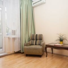 Апартаменты KvartiraSvobodna Apartments at Mayakovskaya фото 23