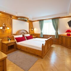 Отель Park Hotel Laim Германия, Мюнхен - 1 отзыв об отеле, цены и фото номеров - забронировать отель Park Hotel Laim онлайн детские мероприятия