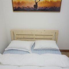 Отель Shenzhen Melody International Hostel Китай, Шэньчжэнь - отзывы, цены и фото номеров - забронировать отель Shenzhen Melody International Hostel онлайн фото 3