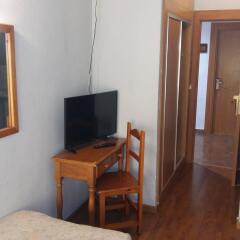 Hotel Torremolinos Centro удобства в номере