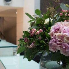 Отель Epidavros Hotel Греция, Афины - 7 отзывов об отеле, цены и фото номеров - забронировать отель Epidavros Hotel онлайн балкон