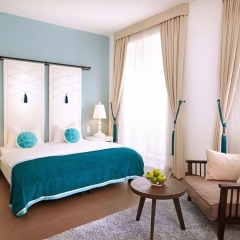 Отель Hapimag Resort Lisbon комната для гостей фото 3