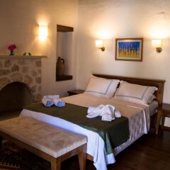 Courtyard Hotel Kalkan Турция, Калкан - отзывы, цены и фото номеров - забронировать отель Courtyard Hotel Kalkan онлайн комната для гостей