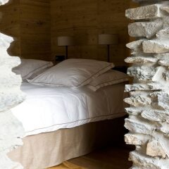Отель Unique Hotel Post Швейцария, Церматт - отзывы, цены и фото номеров - забронировать отель Unique Hotel Post онлайн с домашними животными
