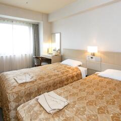 Day Nice Hotel Tokyo комната для гостей фото 3