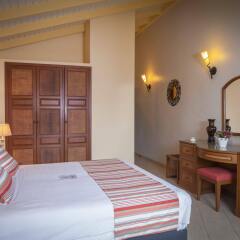 Отель Le Relais du Moulin, Hôtel de Charme & Spa комната для гостей фото 2