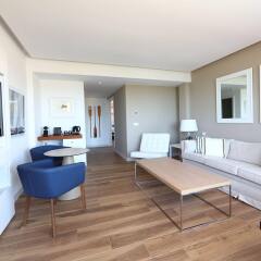 Hotel Son Caliu Spa Oasis Superior комната для гостей фото 4