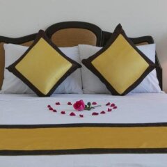 Отель Snow Pearl Homestay Hoi An Хойан фото 27