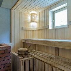 Гостиница Старая Слобода фото 28