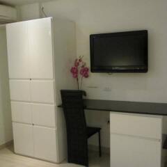 Отель Westerly Hill Guest House удобства в номере фото 2