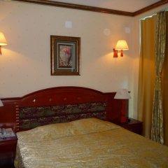 Hotel Regal in Mamaia, Romania from 109$, photos, reviews - zenhotels.com
