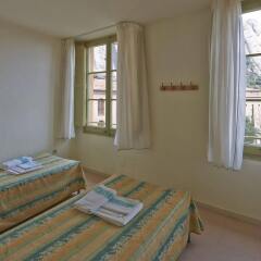 Отель Apartamentos Montserrat Abat Marcet детские мероприятия фото 2
