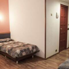 Отель Ronda House Hotel Испания, Барселона - - забронировать отель Ronda House Hotel, цены и фото номеров комната для гостей фото 4