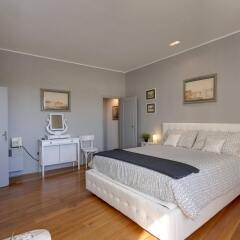 Отель Home Sharing - Santa Maria Novella Италия, Флоренция - отзывы, цены и фото номеров - забронировать отель Home Sharing - Santa Maria Novella онлайн комната для гостей фото 2